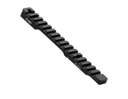 MDT Picatinny Scope Base 6061-T6 Aircraft Grade Aluminum Alloy Fits Howa 1500 Mini Action