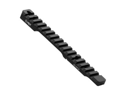 MDT Picatinny Scope Base 6061-T6 Aircraft Grade Aluminum Alloy Fits Remington 700 SA