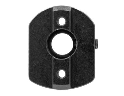 MDT Ckye-Pod Gen 2 ARMS 17 Attachment Head, Black