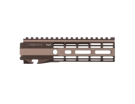 Aero Precision AR-15 Atlas R-One M-LOK Free-Float Handguard 7.30", Kodiak Brown