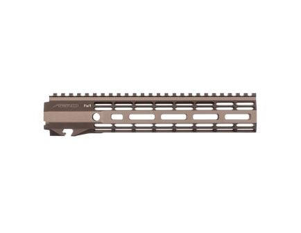 Aero Precision AR-15 Atlas R-One M-LOK Free-Float Handguard 10.30", Kodiak Brown