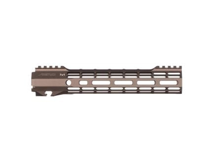 Aero Precision AR-15 Atlas S-One M-LOK Free-Float Handguard 10.30", Kodiak Brown