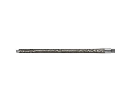 PROOF RESEARCH Sendero Pre-Fit Barrel 7mm PRC 24" Fits Terminus Kratos/Terminus Kratos Lite