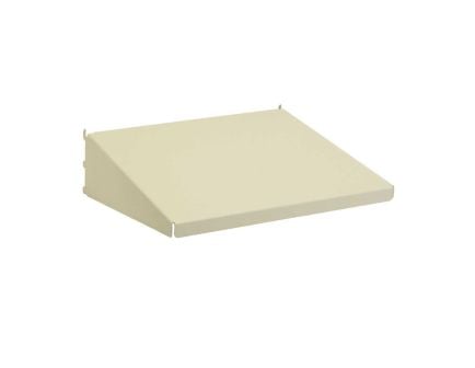 Hornady Square-Lok 12" x 12" 25 lb Shelf, Tan