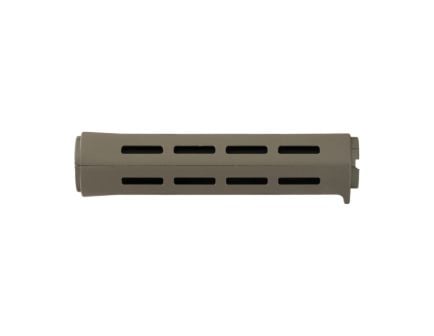 B5 Systems Mid-Length M-LOK Handguard 8.61", Flat Dark Earth
