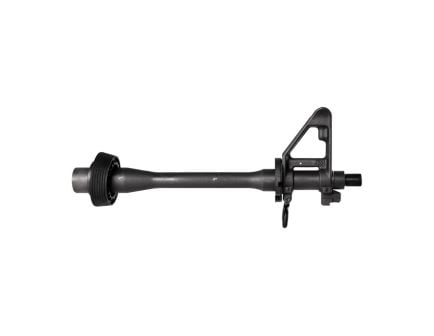 Brownells Carbine-Length Barrel Group 5.56x45mm 10.30", Black