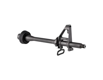 Brownells Carbine-Length Barrel Group 5.56x45mm 11.50", Black