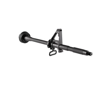 Brownells Carbine-Length Barrel Group 5.56x45mm 14.70", Black