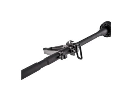 Brownells Carbine-Length Barrel Group 5.56x45mm 16", Black