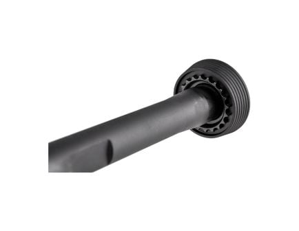 Brownells Carbine-Length Barrel Group 5.56x45mm 14.70", Black