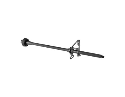 Brownells Rifle-Length Barrel Group 5.56x45mm 20", Black