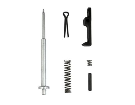 Stern Defense Bolt Replacement Kit 9mm Fits Stern Defense SD BU9, Black