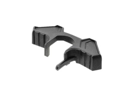 Strike Industries Extended Latch, Black