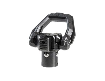 Strike Industries Quick-Detach Sling Loop, Black