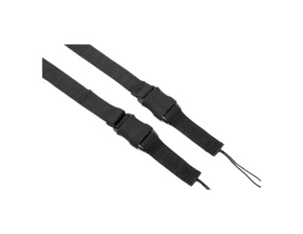 Strike Industries Standard S3 Sling w/Kevlar Loop, Black