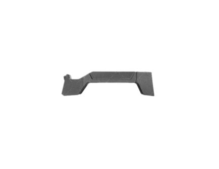 Strike Industries Magwell Fits Sig Sauer P320, Black