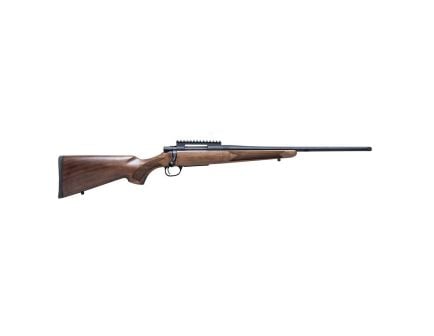 Howa M1500 Superlite 6.5 Creedmoor 20" Bolt Action, Walnut