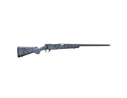 Howa M1500 Carbon Elevate 6.5 Grendel 20" Bolt Action, Gray/Black