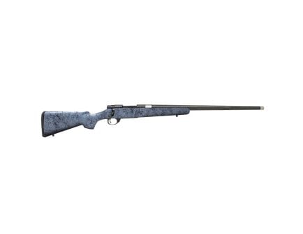 Howa M1500 Carbon Elevate 6mm ARC 20" Bolt Action, Gray/Black