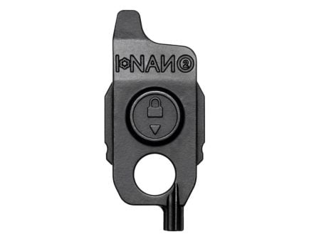 MultiTasker Nano2 Tool