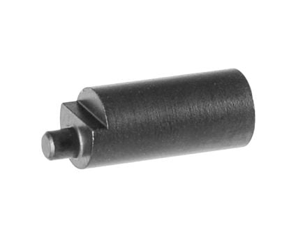 Brownells Offset Buffer Retainer, Black