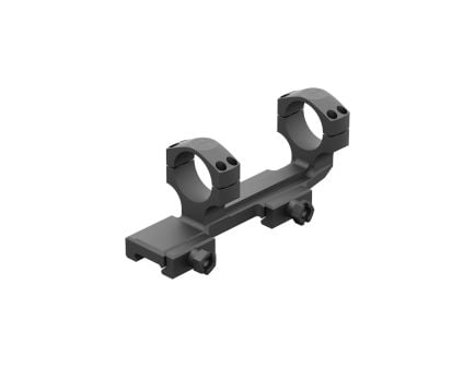 Leupold Mark IMS Cantilever Integral Mounting System 30mm 1.50" Picatinny