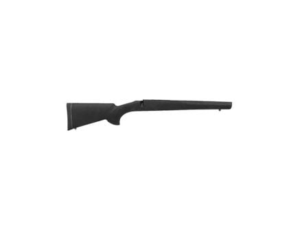 Howa HTI Drop-In Stock Fits Howa Mini, Black