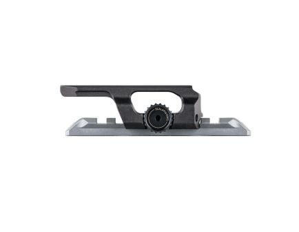 Scalarworks LEAP/13 Lower 1/3 Co-Witness Mount 1.57" Fits Aimpoint CompM4/CompM4s