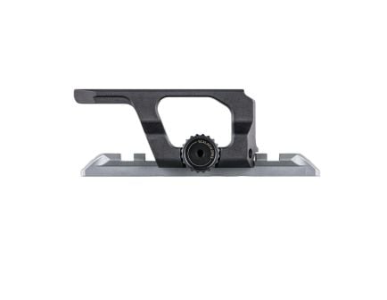 Scalarworks LEAP/13 Mount 1.93" Fits Aimpoint CompM4/CompM4s/Pro/B&T APC/SPC