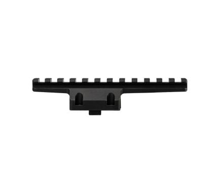 Aero Precision Solus Chassis NVG Mount Fits Solus Competition