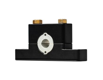 Aero Precision Solus Barrel Vise Kit, Black