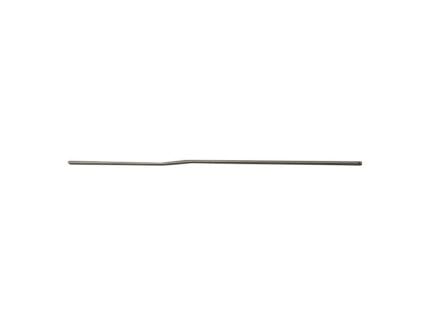 WHITE OAK ARMAMENT Extended Length Gas Tube 18.16", Silver