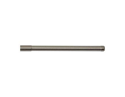 WHITE OAK ARMAMENT Extended Length Gas Tube 17.16", Silver