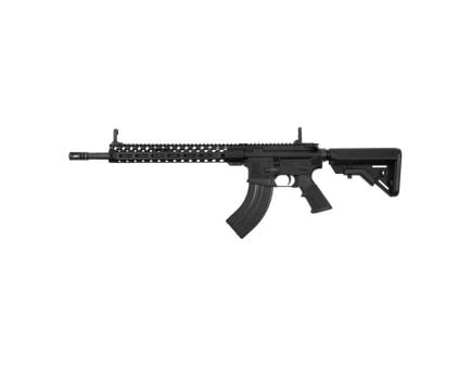 Colt EPR 7.62x39mm 16.10", Black