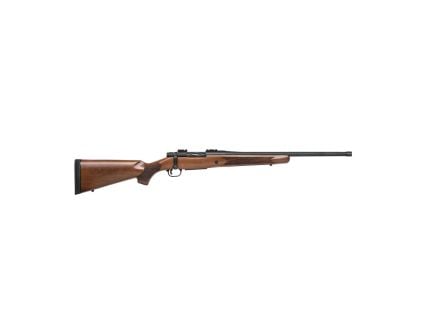 Mossberg Patriot .400 Legend 20" Bolt Action, Walnut
