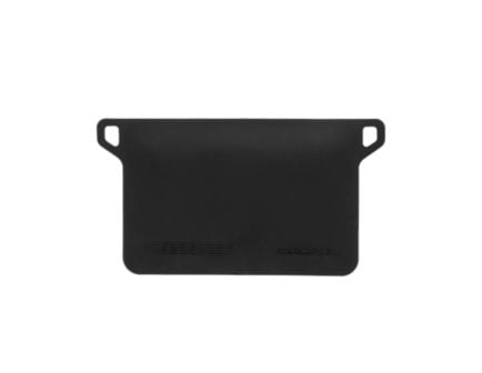 Magpul DAKA 9" x 6" Small Waterproof Window Pouch, Black