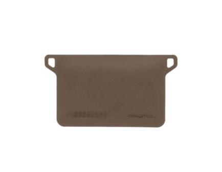 Magpul DAKA 9" x 6" Small Waterproof Window Pouch, Flat Dark Earth