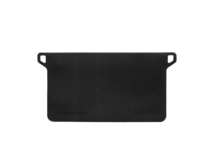 Magpul DAKA 12" x 7" Medium Waterproof Window Pouch, Black