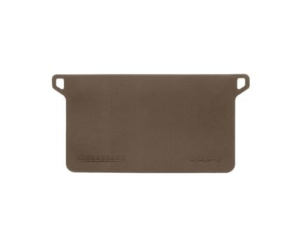 Magpul DAKA 12" x 7" Medium Waterproof Window Pouch, Flat Dark Earth