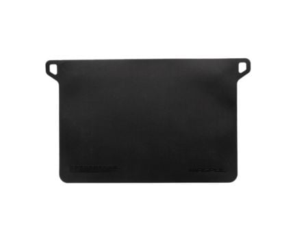Magpul DAKA 13" x 9" Large Waterproof Window Pouch, Black