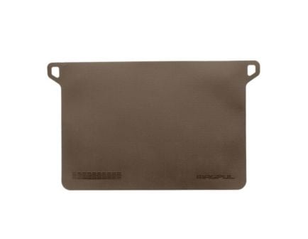 Magpul DAKA 13" x 9" Large Waterproof Window Pouch, Flat Dark Earth