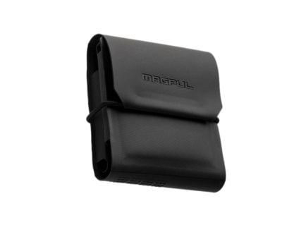 Magpul DAKA .223 Remington/.300 Win Mag Ammo Sleeve, 10rds Black