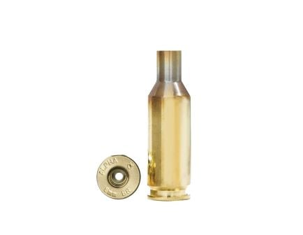 Alpha Munitions 6mm BR Rifle Brass, 100rds