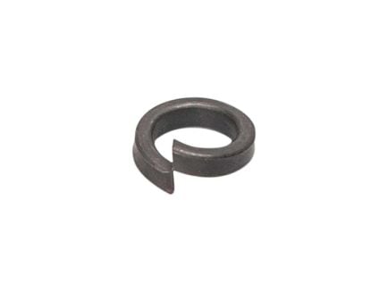 Luth-AR A1 Compensator Lock Washer, Black
