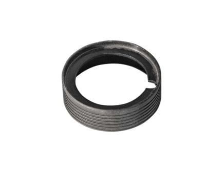 Luth-AR A1 Delta/Slip Ring, Black
