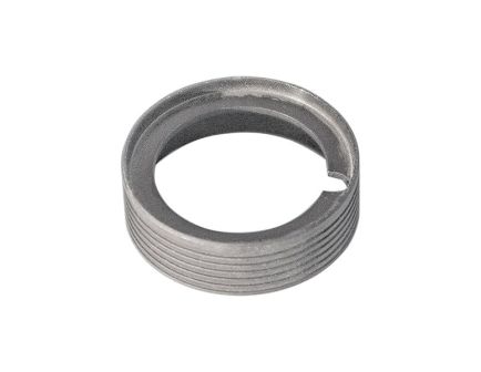 Luth-AR A1 Delta/Slip Ring, Gray
