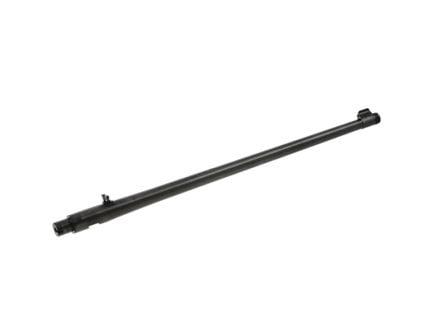 Ruger Threaded Barrel .22LR 18.50" Fits Ruger 10/22, Blue
