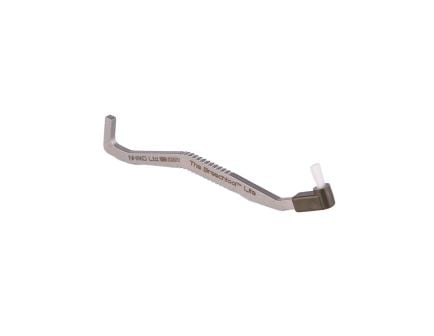 Brownells Breechtool Lite Cleaning Tool