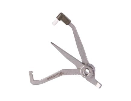 Brownells Breechtool Original Cleaning Tool