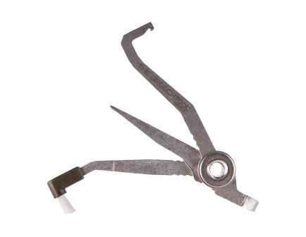 Brownells Breechtool Ops Pack Cleaning Tool